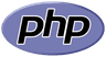 Php Logo