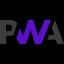 PWA Logo