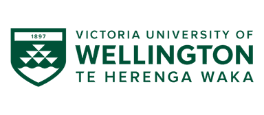 Victoria University