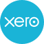 Xero Logo